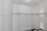 1255 Collins Ave - Photo 20