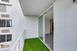 1255 Collins Ave - Photo 21