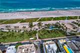 1255 Collins Ave - Photo 26