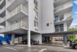 1255 Collins Ave - Photo 28