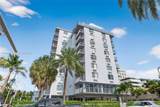 1255 Collins Ave - Photo 3