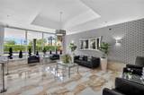 1255 Collins Ave - Photo 30