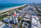 1255 Collins Ave - Photo 31
