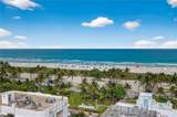 1255 Collins Ave - Photo 32