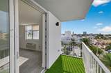 1255 Collins Ave - Photo 4