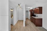 1255 Collins Ave - Photo 6