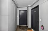 1255 Collins Ave - Photo 7