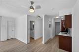1255 Collins Ave - Photo 8