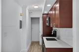 1255 Collins Ave - Photo 9