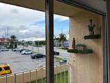 6820 Flagler St - Photo 10