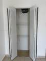 6820 Flagler St - Photo 11
