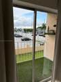 6820 Flagler St - Photo 12