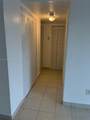 6820 Flagler St - Photo 14