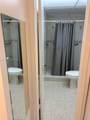 6820 Flagler St - Photo 15