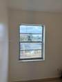 6820 Flagler St - Photo 2