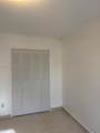 6820 Flagler St - Photo 3