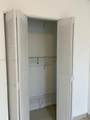 6820 Flagler St - Photo 4
