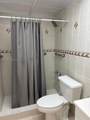 6820 Flagler St - Photo 5