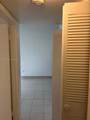 6820 Flagler St - Photo 6