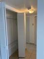 6820 Flagler St - Photo 7