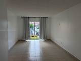 6820 Flagler St - Photo 8