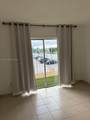 6820 Flagler St - Photo 9