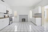 1743 17th St - Photo 10