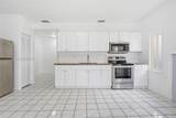 1743 17th St - Photo 11