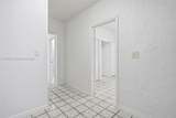 1743 17th St - Photo 12