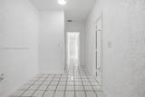 1743 17th St - Photo 13