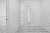 1743 17th St - Photo 14