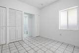 1743 17th St - Photo 15