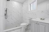 1743 17th St - Photo 16