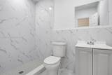 1743 17th St - Photo 17