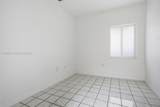 1743 17th St - Photo 18