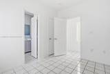 1743 17th St - Photo 19