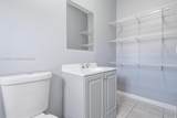 1743 17th St - Photo 20