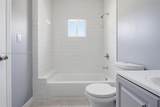 1743 17th St - Photo 21