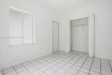 1743 17th St - Photo 22
