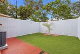 1743 17th St - Photo 23