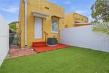 1743 17th St - Photo 24