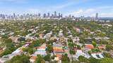 1743 17th St - Photo 26
