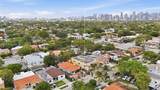 1743 17th St - Photo 32