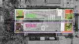 1743 17th St - Photo 4