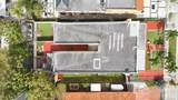 1743 17th St - Photo 5