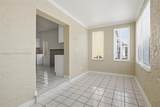 1743 17th St - Photo 6