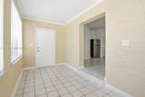 1743 17th St - Photo 7