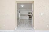 1743 17th St - Photo 8