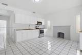 1743 17th St - Photo 9