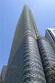 1000 Brickell - Photo 1